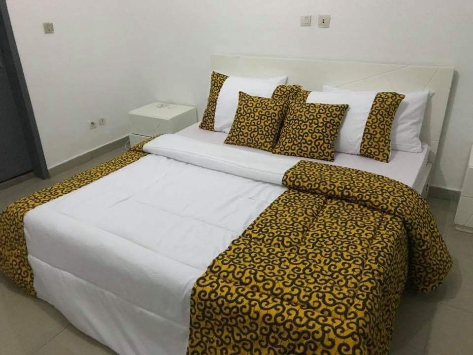 Beddings